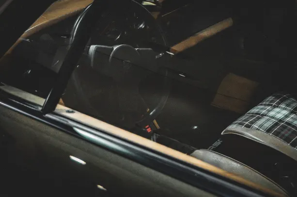 Kazoom Casino Android/iOS Forrit