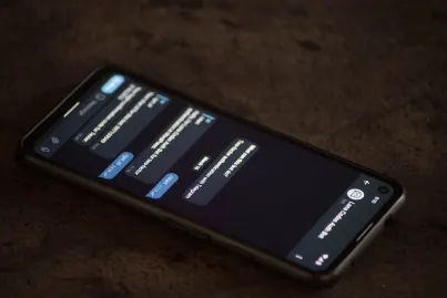 Kazoom Casino Farsímaforrit